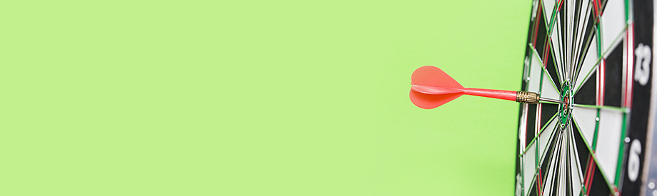 header-target